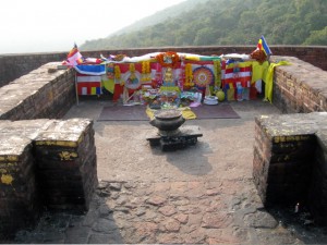 3. Jivaka Kumarabhacca 3