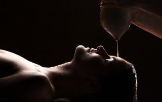 7 diferentes tipos de masaje ayurveda paso a paso