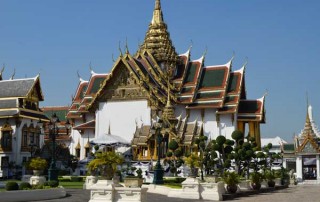 Grand Palace