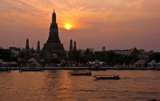 Wat Arun