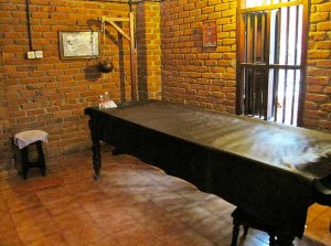 beneficios y contraindicaciones masaje ayurveda