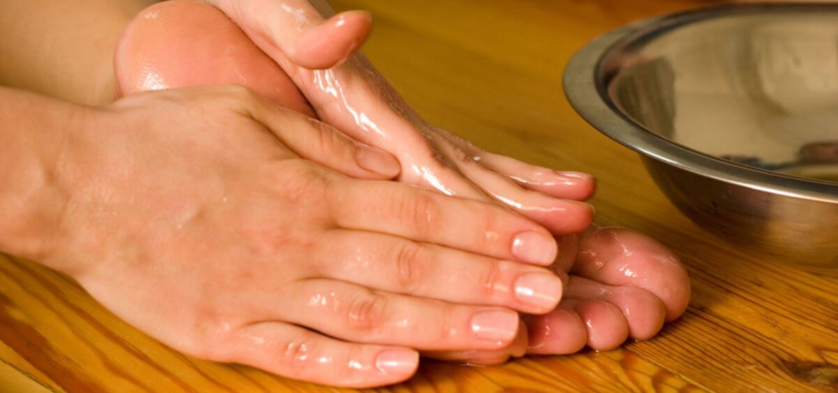 Ayurveda