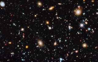 stars