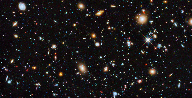 stars