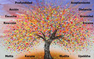 Los fundamentos del masaje