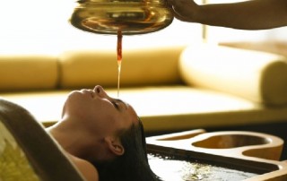 Ayurveda