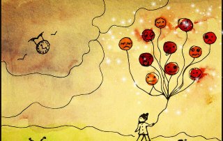 emociones