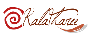 Kalatharee Logo