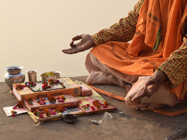 cursos de masaje tailandés